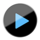 Illustration for article titled The Best Android Tablet Apps